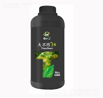 ��ͬ1̖΢��Ԫ��ˮ�ܷ�-��ʢ�r�I(y��)