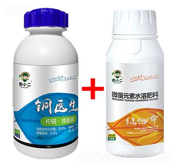 �~�t(y��)��+�S�����M��-��ʢ�r�I(y��)