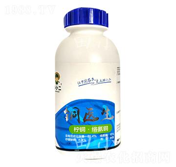 �~�t(y��)�����~�j���~-��ʢ�r�I(y��)