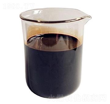 Һ�w����-����˹