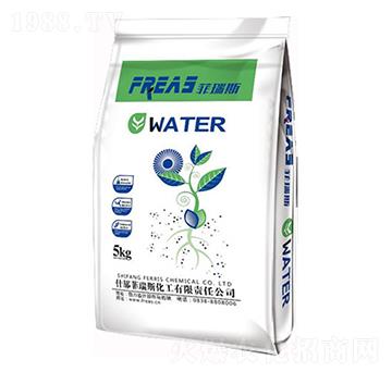 �����ʹ���Ԫ��ˮ�ܷ�15-30-15+TE-����˹