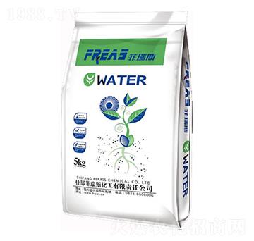 ��ֲ�����-����˹