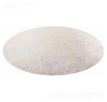 �����壨UP��17-44-0-����˹