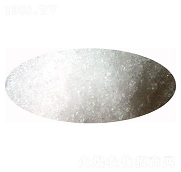 ������⛣�DKP��0-40-53-����˹