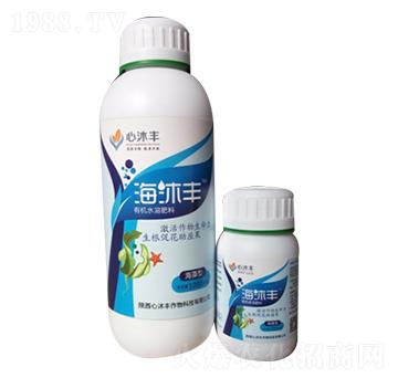 �ЙC(j��)ˮ�ܷ���-�����S-�����S