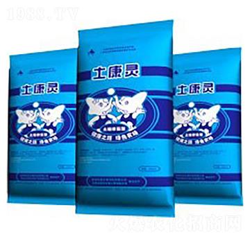 �����ޏ���-�����`-��������