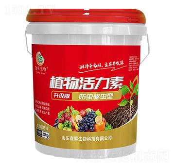 ���x��x��ֲ�������-�˕N����