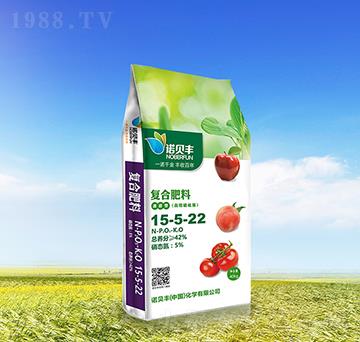 ����������ͺϷ���15-5-22-�Zؐ�S