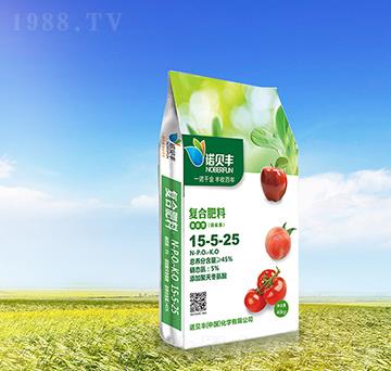 ����������ͺϷ���15-5-25-�Zؐ�S