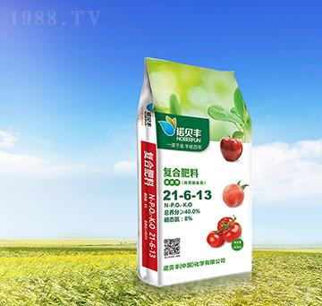 ����������ͺϷ���21-6-13-�Zؐ�S