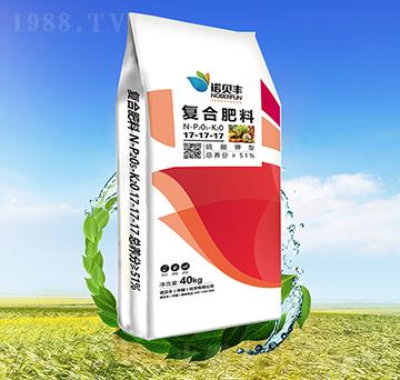 ������͏ͺϷ���17-17-17-�Zؐ�S