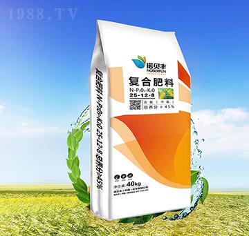 �ͺϷ���25-12-8-�Zؐ�S