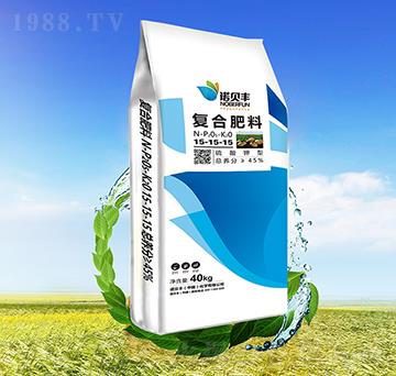 ������͏ͺϷ�15-15-15-�Zؐ�S