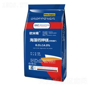 �����}��V-�W�׸�-�Ƃ��d��