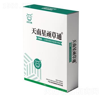 �������B��ͨ-���A����