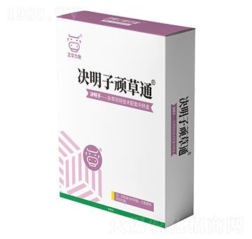 �Q�����B��ͨ-���A����