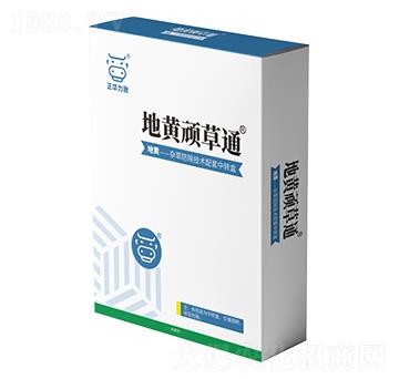 ���S�B��ͨ-���A����