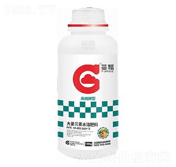 ������ʹ���Ԫ��ˮ�ܷ�40-400-260+TE-�|��