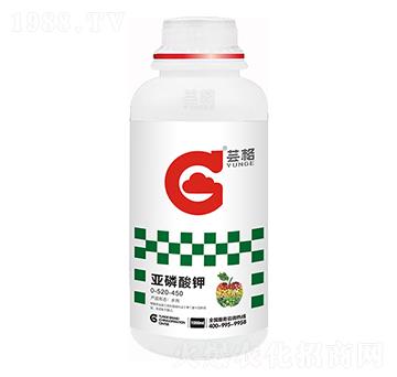 �������0-520-450+TE-�|��