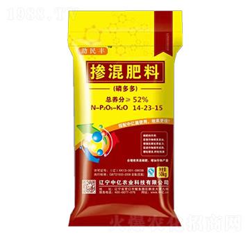 �������14-23-15-�����S�׶��-�Ѓ|�r�I(y��)