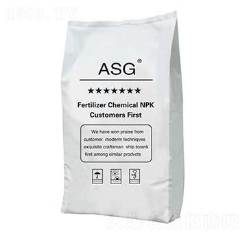 ⛷�-��ɭ��