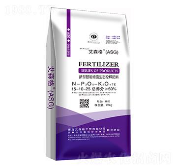 ����������ֵ���B(t��i)��ጷ���15-10-25-��ɭ��