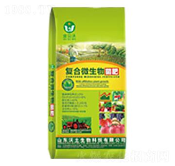 �ͺ�΢�������-��������