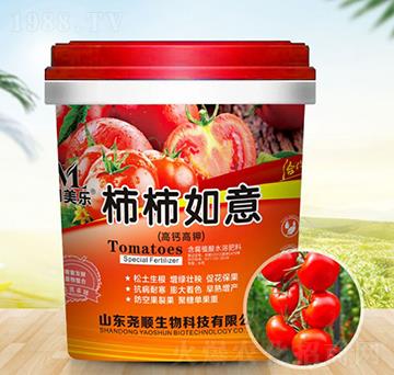 ���}��⛺���ֲ��ˮ�ܷ���-��������-�������