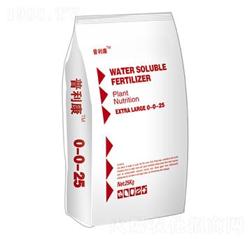 ����Ԫ��ˮ�ܷ���-0-0-25-������-��Ƚ��(gu��)�H