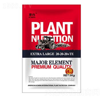 ��Ƚˮ�ܷ�20-20-