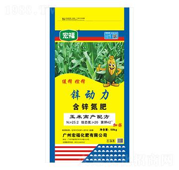 �\����-�긣����