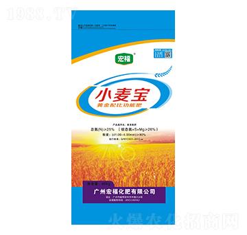 С�����S����ȹ��ܷ�-�������