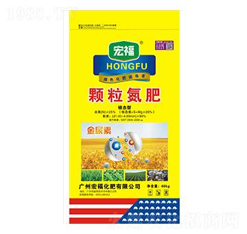 �w������-�������