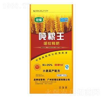 ����ጷ�-���Z��-�������