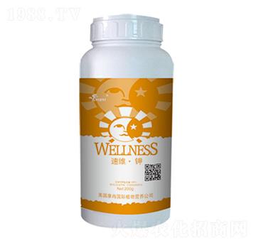 200g�پS���-��Ƚ-��Ƚ���H