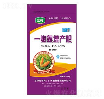 һ���Z���a(ch��n)��-�������