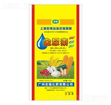 ������-�������