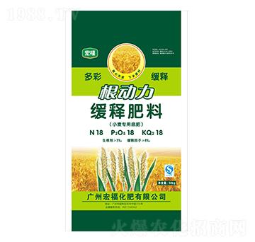 ������С�����þ�ጷ���-�������