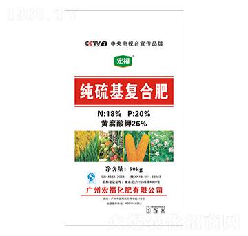 �������(f��)�Ϸ�-�������