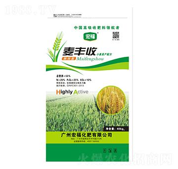 С���߮a(ch��n)�䷽-���S��-�������