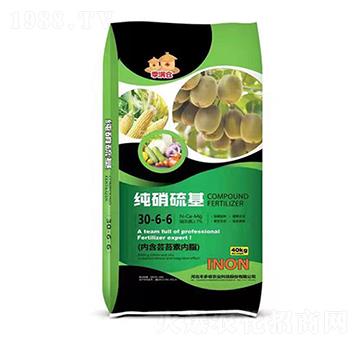 40kg�������30-6-6-���M�}-�S����