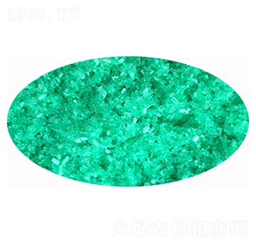 ΢��Ԫ�ط��w�����Gɫ��-���M(m��n)�}(c��ng)-�S����