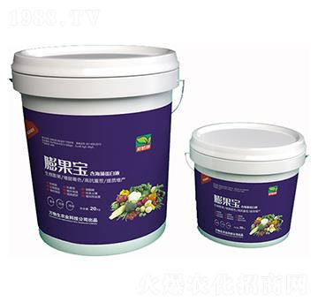 �����嵰��Һ-�����-�f(w��n)����