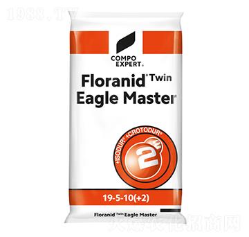 ���j(lu��)��19-5-10-����