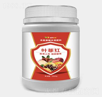 ��������ˮ�ܷ���-�~�Ƽt-�°��~��