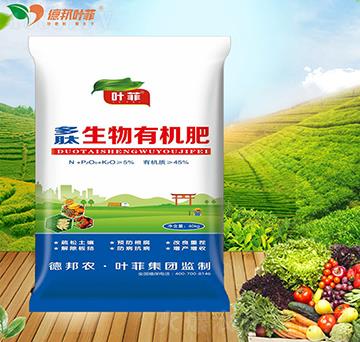 ���������ЙC(j��)��-�°��~��