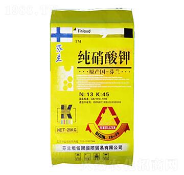 �������-�����ʘI(y��)