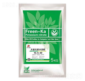 ����Ԫ��15-5-40-�����ʘI(y��)