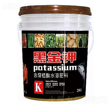 ��������ˮ�ܷ���-�ڽ��-�����ʘI(y��)