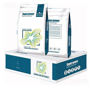 ����Ԫ��ˮ�ܷʣ��{(l��n)��-�����ʘI(y��)